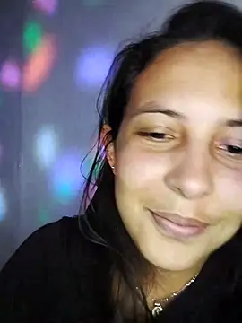 Snapshot of angel_delcielo chatting on December 2024 11:16:01 PM angel delcielo online show from December 2024 11:16:01 PM