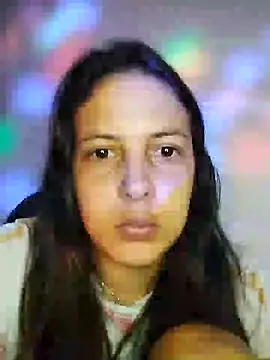 Snapshot of angel_delcielo chatting on December 2024 11:02:02 PM angel delcielo online show from December 2024 11:02:02 PM