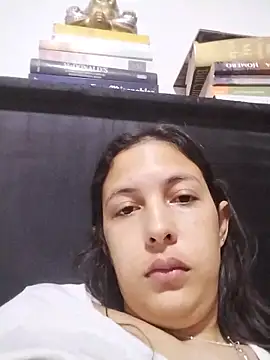 Snapshot of angel_delcielo chatting on December 2024 03:26:02 PM angel delcielo online show from December 2024 03:26:02 PM
