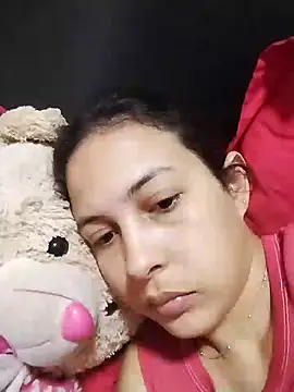 Snapshot of angel_delcielo chatting on December 2024 04:32:02 PM angel delcielo online show from December 2024 04:32:02 PM