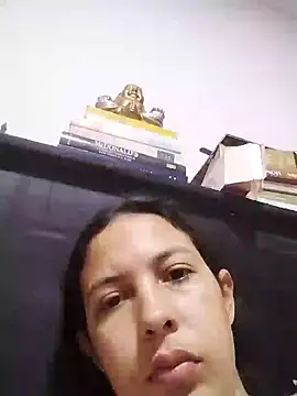 Snapshot of angel_delcielo chatting on December 2024 02:59:02 PM angel delcielo online show from December 2024 02:59:02 PM