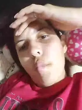 Snapshot of angel_delcielo chatting on February 2025 11:26:01 PM angel delcielo online show from February 2025 11:26:01 PM