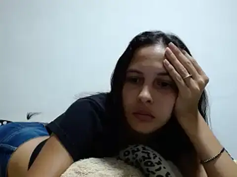 Snapshot of angel_delcielo chatting on February 2025 09:49:01 PM angel delcielo online show from February 2025 09:49:01 PM