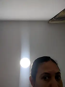 Snapshot of angel_delcielo chatting on September 2025 08:30:02 PM angel delcielo online show from September 2025 08:30:02 PM