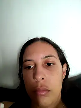Snapshot of angel_delcielo chatting on September 2025 08:42:01 PM angel delcielo online show from September 2025 08:42:01 PM