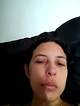 Snapshot of angel_delcielo chatting on September 2025 07:47:01 PM angel delcielo online show from September 2025 07:47:01 PM