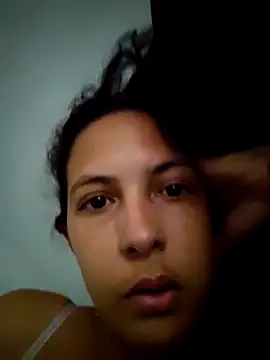 Snapshot of angel_delcielo chatting on September 2025 10:42:02 PM angel delcielo online show from September 2025 10:42:02 PM