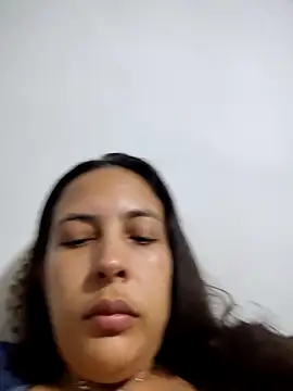 Snapshot of angel_delcielo chatting on September 2025 08:31:02 PM angel delcielo online show from September 2025 08:31:02 PM