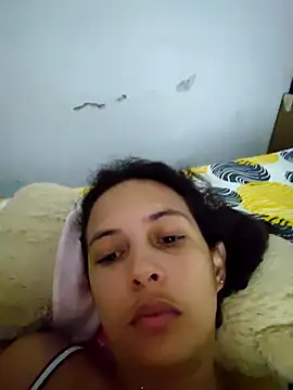 Snapshot of angel_delcielo chatting on September 2025 10:57:02 PM angel delcielo online show from September 2025 10:57:02 PM