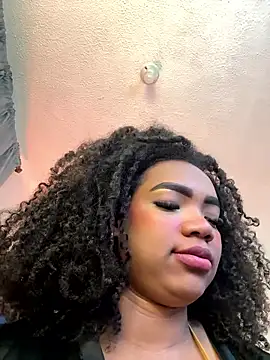 kem hott online show from January 2026 07:03:01 AM