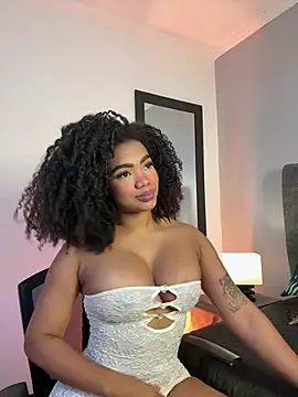 kem hott online show from January 2026 05:12:01 AM