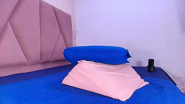 lay navas online show from October 2025 07:22:02 PM