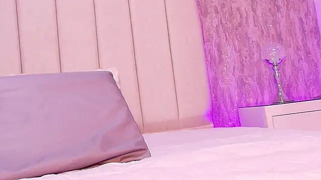 lay navas online show from November 2025 07:12:01 PM