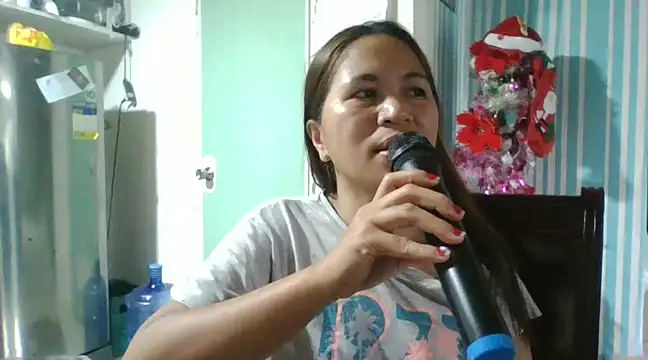 h0ney lips online show from December 2024 04:51:02 AM