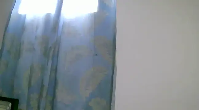h0ney lips online show from December 2024 12:32:02 AM