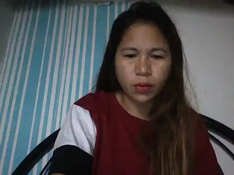 Snapshot of h0ney_lips chatting on September 2025 08:57:01 PM h0ney lips online show from September 2025 08:57:01 PM