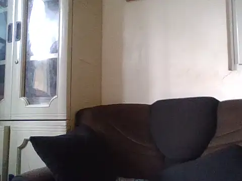 Snapshot of h0ney_lips chatting on October 2025 11:27:01 PM h0ney lips online show from October 2025 11:27:01 PM