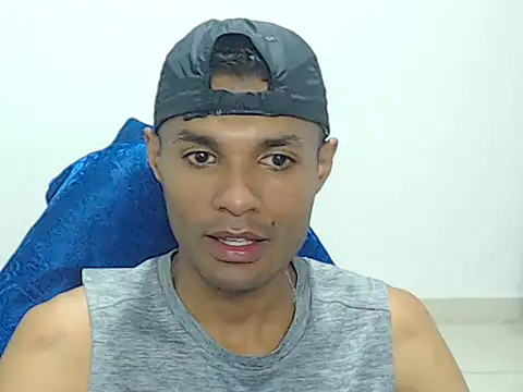 mrdickrmr123 online show from March 2026 12:17:02 AM