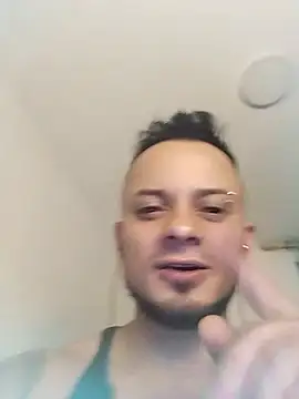 JacobJamess online show from July 2026 11:29:01 PM