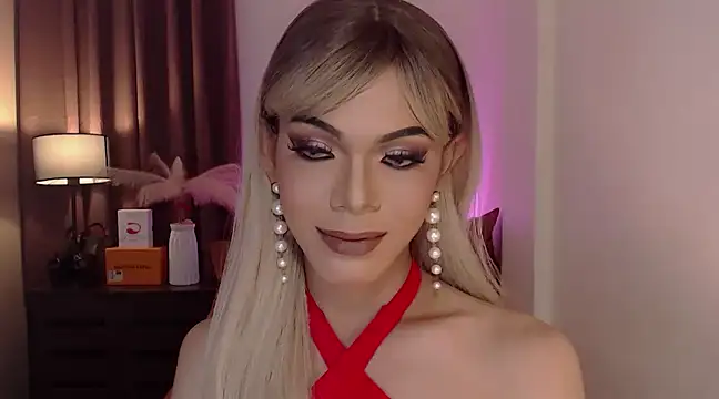 HugecockAlexa online show from December 2024 11:22:02 AM