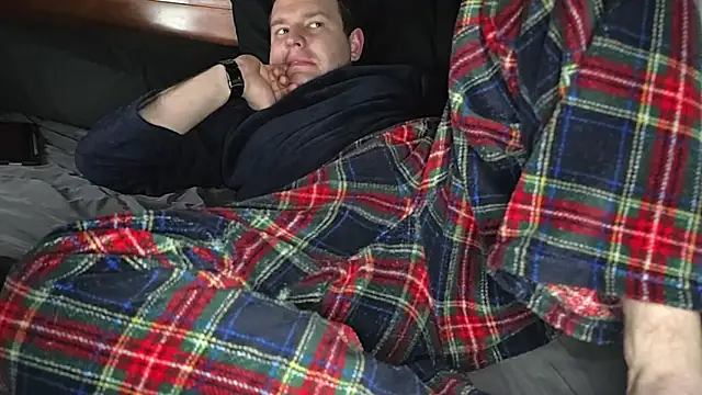  gallego 96  online show from November 2025 09:06:01 PM