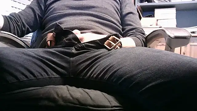 keks788 online show from February 2026 02:10:01 PM