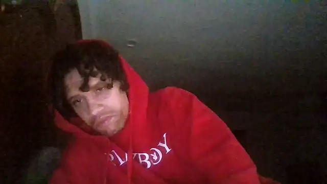 kingdennis6666 online show from September 2025 11:59:02 AM