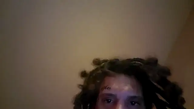 kingdennis6666 online show from July 2026 07:56:01 AM