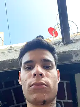 Snapshot of brianor89 chatting on October 2025 02:50:01 PM brianor89 online show from October 2025 02:50:01 PM