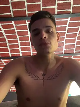 Snapshot of brianor89 chatting on November 2025 08:10:01 PM brianor89 online show from November 2025 08:10:01 PM