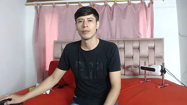 Sexytaty2022 online show from February 2026 12:49:01 PM