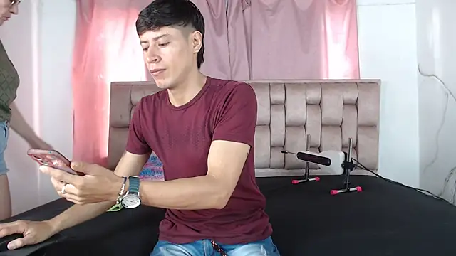 Sexytaty2022 online show from February 2026 12:49:01 PM