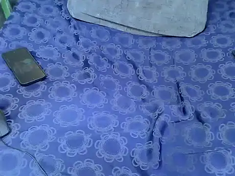 Shearivera  online show from October 2025 01:29:01 PM