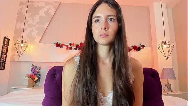 Rachel Foxy online show from December 2025 12:32:01 PM