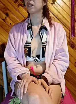 virginriverofficial online show from January 2025 06:21:01 PM