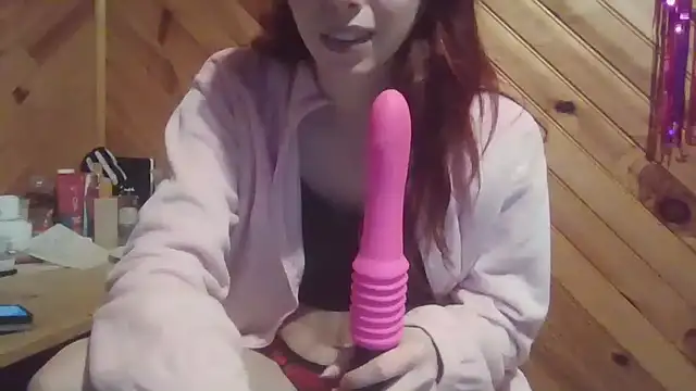 virginriverofficial online show from January 2025 04:38:01 PM