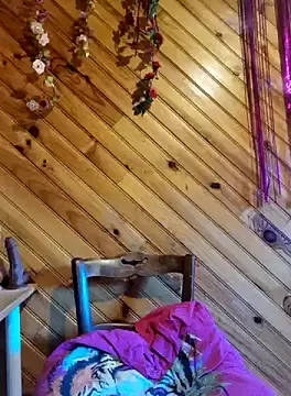 virginriverofficial online show from March 2025 11:39:02 AM