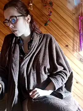 virginriverofficial online show from March 2025 04:12:02 PM