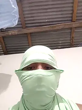 Xxmoonx online show from September 2025 04:23:02 PM