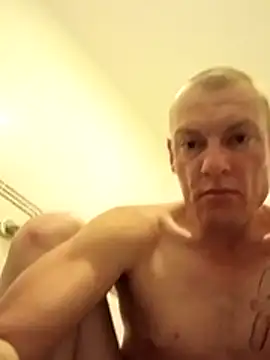 Xhotxdudexx online show from June 2026 02:22:01 AM