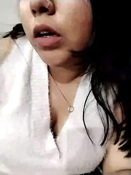 Alisha  Arora online show from January 2025 10:20:02 AM