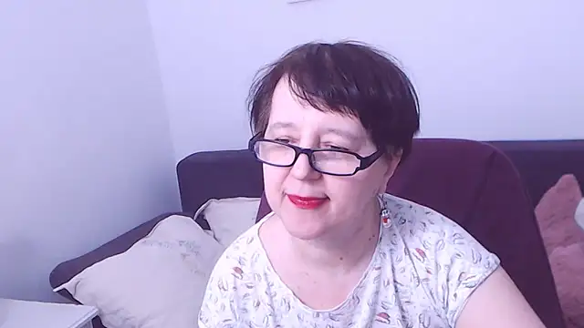 Snapshot of ChristaRose chatting on December 2024 09:53:02 PM ChristaRose online show from December 2024 09:53:02 PM