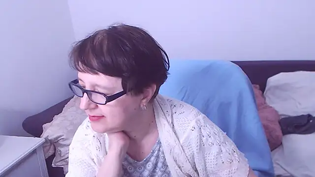 Snapshot of ChristaRose chatting on December 2024 11:35:02 PM ChristaRose online show from December 2024 11:35:02 PM
