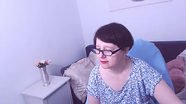 Snapshot of ChristaRose chatting on December 2024 06:13:01 PM ChristaRose online show from December 2024 06:13:01 PM