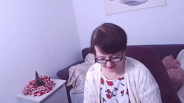 Snapshot of ChristaRose chatting on December 2024 02:58:01 AM ChristaRose online show from December 2024 02:58:01 AM