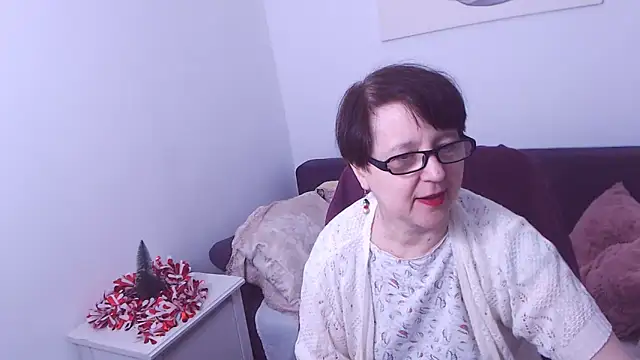 Snapshot of ChristaRose chatting on December 2024 06:10:01 PM ChristaRose online show from December 2024 06:10:01 PM