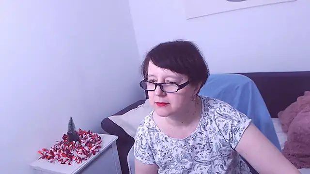 Snapshot of ChristaRose chatting on December 2024 02:49:02 AM ChristaRose online show from December 2024 02:49:02 AM