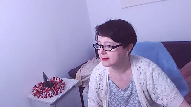 Snapshot of ChristaRose chatting on January 2025 12:42:01 AM ChristaRose online show from January 2025 12:42:01 AM