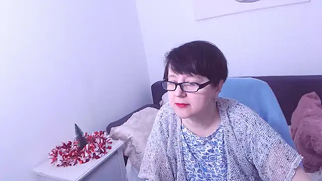 Snapshot of ChristaRose chatting on January 2025 03:13:01 PM ChristaRose online show from January 2025 03:13:01 PM
