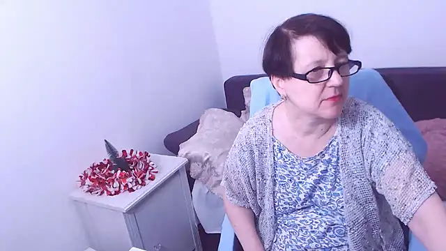 Snapshot of ChristaRose chatting on January 2025 09:14:02 PM ChristaRose online show from January 2025 09:14:02 PM